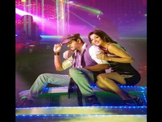 Kutti Puli Koottam from Thuppaki movie song