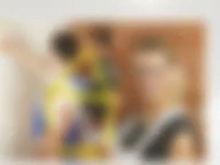 Absolute Home Improvement (256) 577-3048