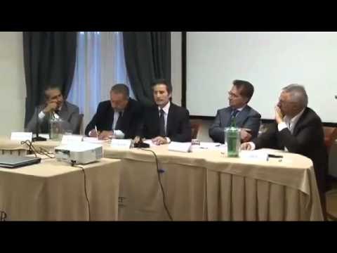 Caldoro In Campania fatti passi da gigante. Ora nuovo patto per la salute