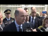 Caldoro - Da Governo riconoscimento credibilità ora velocizzare processi decisionali