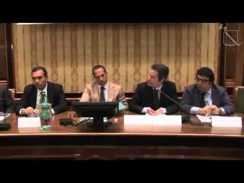 Caldoro - Bilancio positivo America's Cup- qualità della spesa e lavoro di squadra