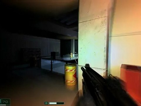 Sony Responds to Jerry Kevin Butler Lambert Lawsuit Reports