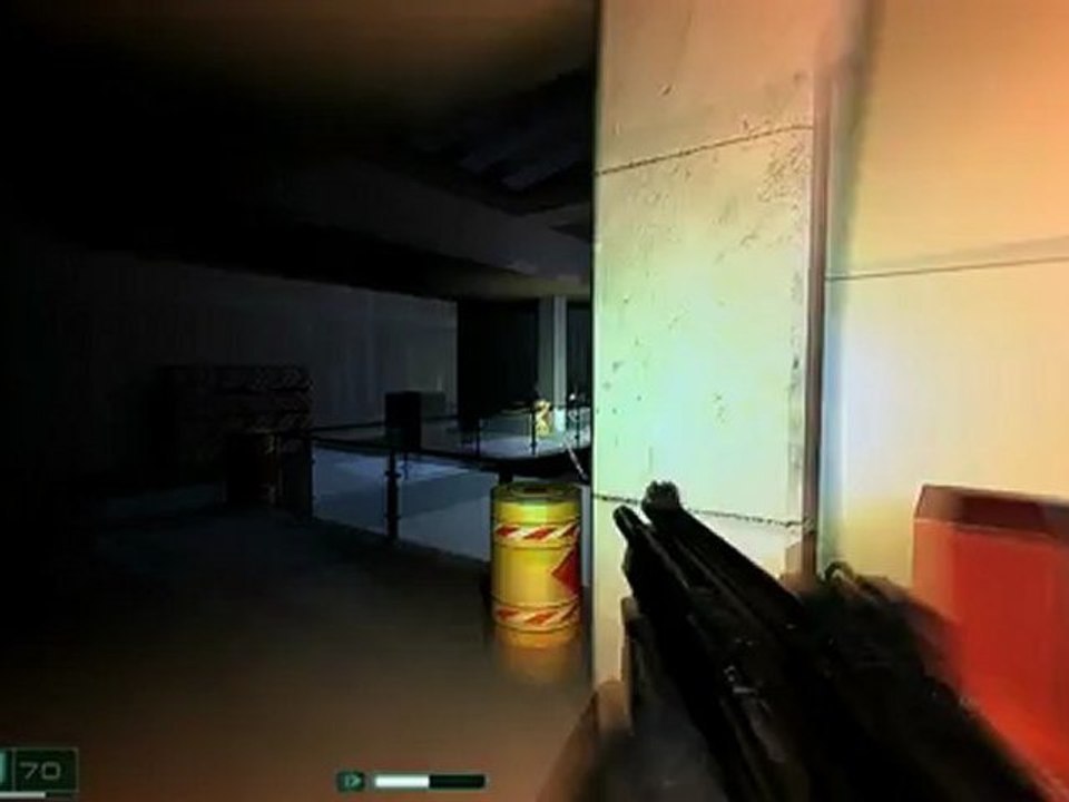 Sony Responds to Jerry "Kevin Butler" Lambert Lawsuit Reports