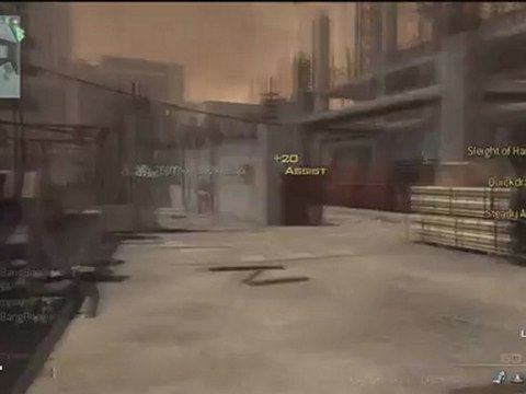 Porn App Coming To Xbox 360?