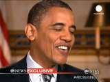 Usa 2012: duello tra numeri 2, Obama nelle mani di Biden