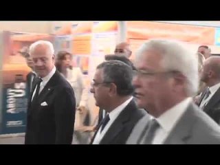 Caldoro - Città metropolitane, così si va verso il fallimento