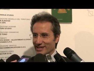 Caldoro - Benevento, Parco delle quattro acque. Iniziative avvicinano cittadini a ambiente