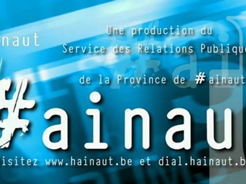 A-B-C-D, c'est surréaliste !
