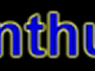 I Teamed Up With Gaming Enthusiast!