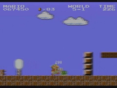 Wii U Launch Price Revealed!!! (My Thoughts)