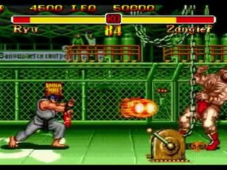 SNES Vs. Sega Genesis Pt.2