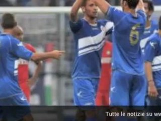 Tg 8 Ottobre: leccenews24 notizie dal Salento in tempo reale