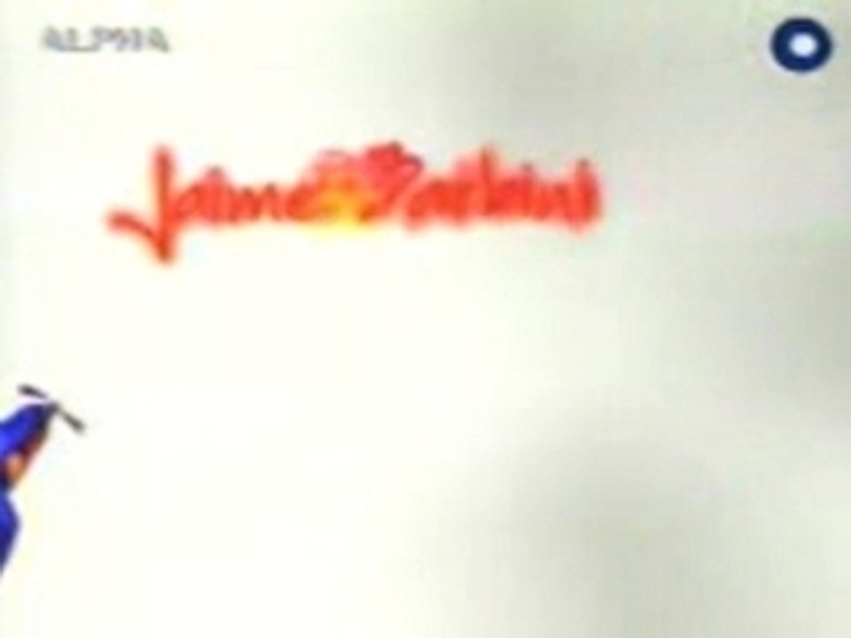 yo amo a paquita gallos