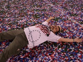 American Games 2012-10-09 Part 2