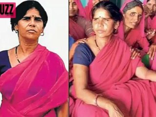 Bigg Boss 6 DRAMA GALORE on Day 1!! 8th October 2012