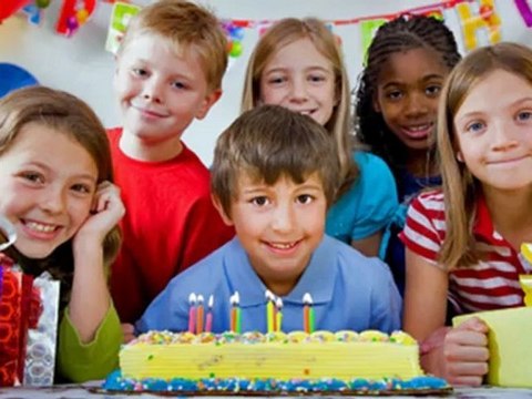 SNES Vs. Sega Genesis Pt.1 (My Story)