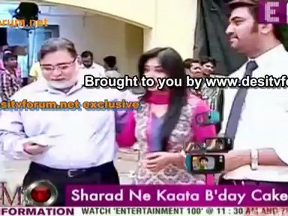 Kuch Toh Log Kahenge Mein Celebration - Kuch To...