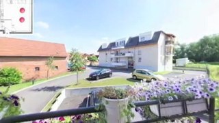 Offre d'emploi recrutement coach immobilier Alsace Bas-Rhin, Haut-Rhin