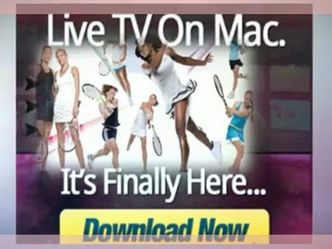 Patricia Mayr-Achleitner vs. Sabine Lisicki - Linz WTA International - Highlights - Video - live tennis scores - tennis tv schedule