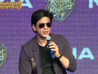 Jab Tak Hai Jaan CHALLA song CONTROVERSY