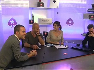 All Star Mag - S02 E04 (3/3) avec cédric Billot