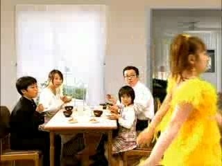 W(double U)  -  Ah iina!