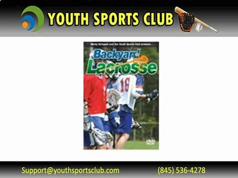 Little League Coaching | Pitching Machines : Youthsportsclub