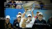 movies on apple tv - Mallory Burdette v Kirsten Flipkens - Linz WTA Int'l - Online - Preview - set up apple tv, apple tv applications |