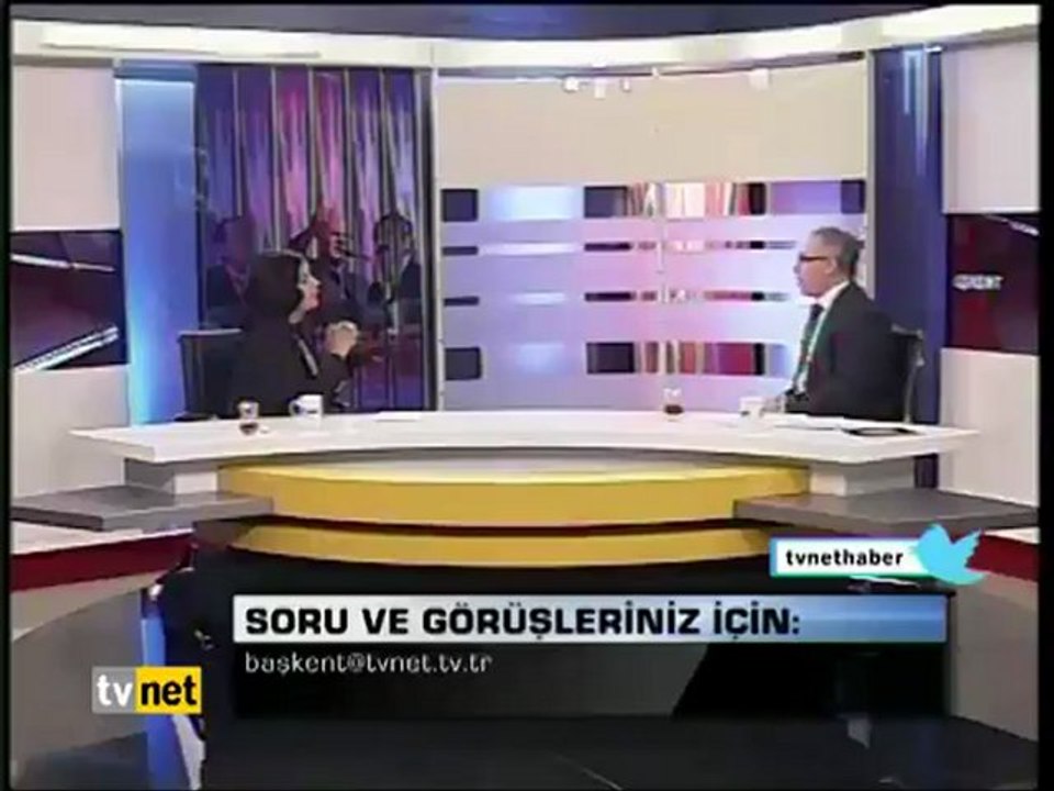 Başkent 9.10.2012