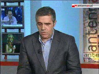 TG 08.10.12 Di Paola sul caso Ryanair: "stiamo valutando eventuali azioni legali"