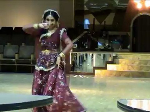 Ridy - Piya Tose Naina Lage re (Guide)