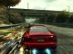 EA Mobile: Need For Speed Most Wanted per iPhone 5 e Cellulari Android - Trailer - AVRMagazine.com