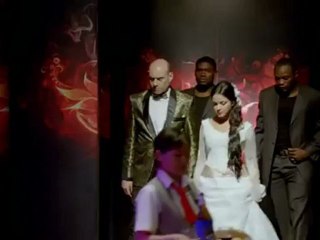 Aadhi Bhagavan Official Trailer | Jayam Ravi | Neethu Chandra