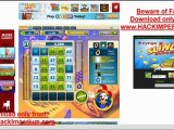 Zynga Slingo Coins and Cash Hack Cheat Tool Download