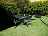 Self Contained Apartment Townhouse, Disable Friendly Accommodation Kyabram , Townhouse Accommodation