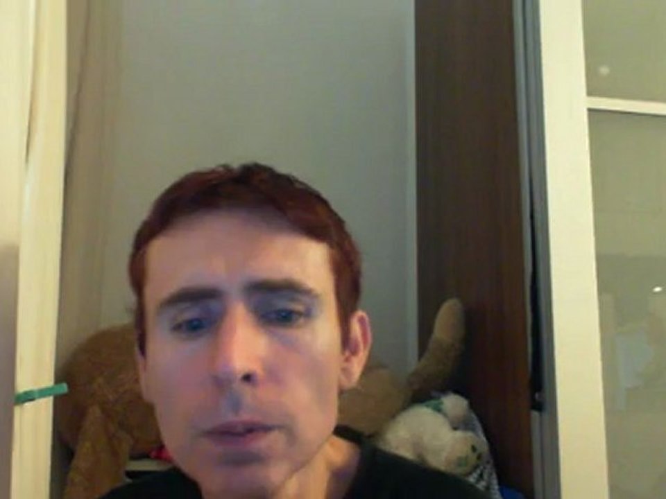 Wiwi égratigne "let's go" de Calvin Harris & Ne-Yo