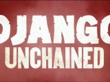 Django Unchained - Trailer / Bande-annonce #2 [VO|HD]