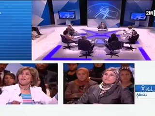 مباشرة معكم: الأربعاء 10 أكتوبر