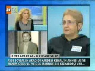 MUGANL 12 Ek WWWOLAYWEBCOM