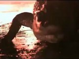 Meek Mill - Burn Ft Big Sean [Official Video]