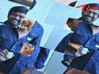 Bandla Ganesh's Expensive Gift to Puri Jagannadh - Diamond Lighter Pics