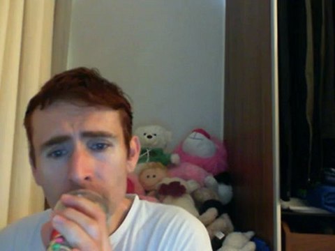 Wiwi égratigne the summer knows de Johnny Mathis