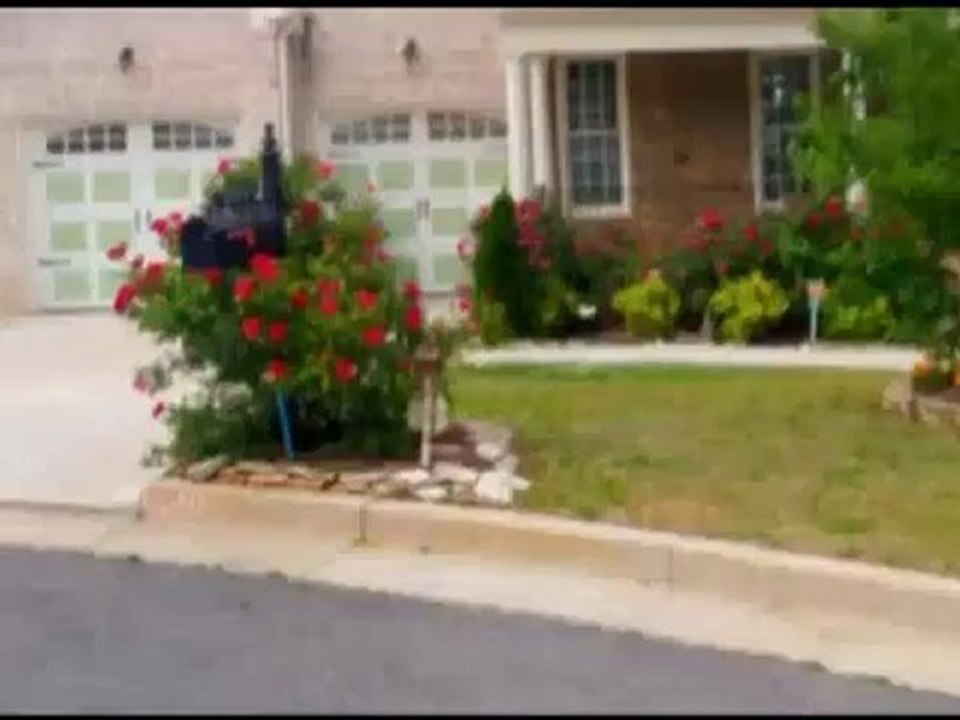 Atlanta Landscape|Back Yard Designs|Atlanta Landscaping Architects