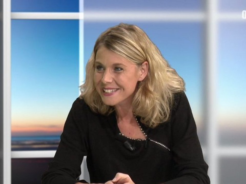 Opal'TV : Tous Opale du mercredi 10 octobre 2012