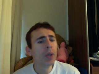 Wiwi égratigne "loup" de Sylvie Vartan