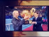 Kirsten Flipkens v Mallory Burdette - Linz WTA International - Highlights - Video - tennis rankings wta - tennis wta