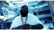 French Montana & Rick Ross - Straight Off The Boat (Trailer)
