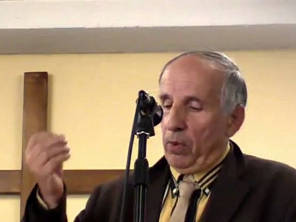 le boiteux mendiant guéri à la porte du temple