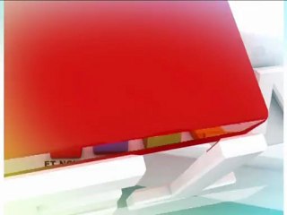 ET NOW is India's No. 1 English Business News Channel