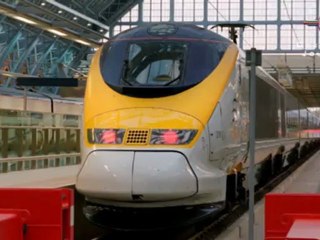 Stresa and Lake Maggiore 2013 rail tour - video